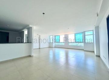 Apartamento de 2 habitaciones, Panamá · Venta de Apartamento en Altos de Panama