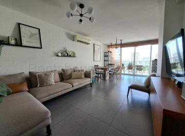 Apartamento de 2 habitaciones, Panamá · Venta de Apartamento en Condado del Rey