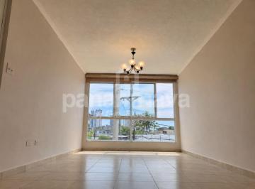 Apartamento de 3 habitaciones, Panamá · Venta Apartamento Parque Lefevre