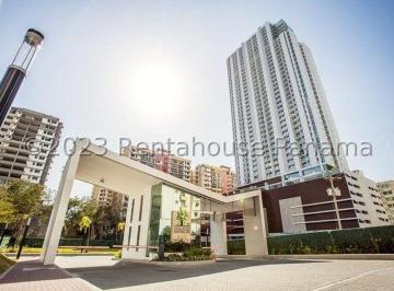 Apartamento de 3 habitaciones, Panamá · Venta de Apartamento en Condado del Rey