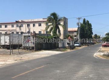 Terreno / Lote , Panamá · Venta Terreno Ciudad Radial
