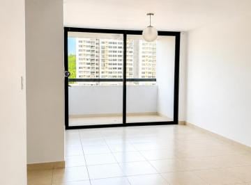 Apartamento de 3 habitaciones, San Miguelito · Alquiler de Apartamento en Condado del Rey, PH Condado Country Club, 97 m²
