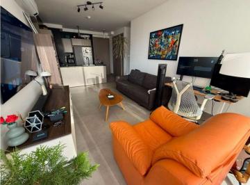 Apartamento de 2 habitaciones, Panamá · Alquiler de Apartamento en Coco del Mar, PH Victory. Mm