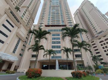 Apartamento de 3 habitaciones, Panamá · Apartamento en Venta en PH Costa Pacifica Punta Pacífica Aecc#27 - 1232