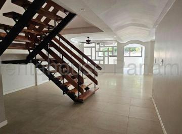 Casa de 4 habitaciones, Panamá · Casa en Venta en Dos Mares Aecc#27 - 1222