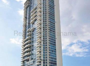 Apartamento de 3 habitaciones, Panamá · Apartamento en Venta en PH Ten Tower Costa del Este Aecc#27 - 721