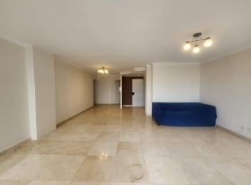 Apartamento · 200m² · 3 Recámaras · 2 Estacionamientos · Apartamento Tipo Penthouse en Alquiler PH Hill Tower Hato Pintado - Lh