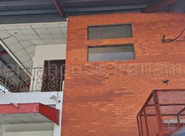Local comercial , Panamá · Local Comercial en Alquiler en San Francisco 27 - 889 Abs