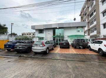 Oficina comercial , Panamá · Oficina en Venta en El Carmen Ym
