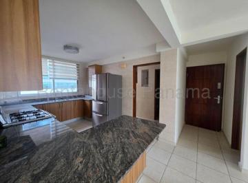 Apartamento de 3 habitaciones, Panamá · Venta de Apartamento en Costa del Este