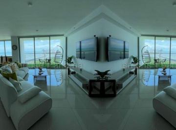 Apartamento de 3 habitaciones, Panamá · Alquiler de Apartamento en Costa del Este
