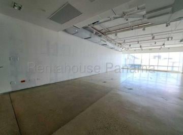 Oficina comercial , Panamá · Alquiler de Oficina en Costa del Este