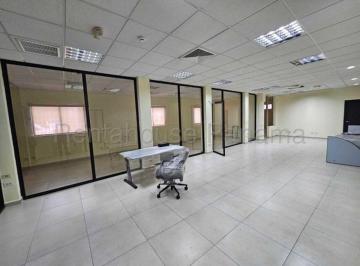 Local comercial , Panamá · Alquiler de Local en San Francisco