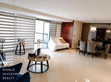 Apartamento de 3 habitaciones, Panamá · Apartamento en Venta en PH Elevation - Costa del Este