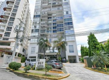 Apartamento · 130m² · 2 Recámaras · 2 Estacionamientos · En Venta Apartamento en Hato Pintado - PH Sky Level