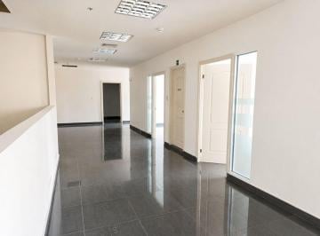 Oficina comercial , Panamá · (Es) - Oficinas en Venta en Ocean Business Plaza, Marbella | 244 m² | 5 Estacionamientos