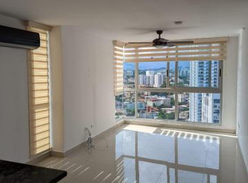 Apartamento de 2 habitaciones, Panamá · Venta Apartamento Carrasquilla Linea Blanca