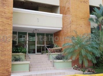 Apartamento de 3 habitaciones, Panamá · Venta de Apartamento en Costa del Este