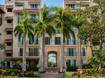 Apartamento de 3 habitaciones, Antón · Apartamentos Listos Para Ocupar en Venta en Puntarena, Buenaventura Rio Hato