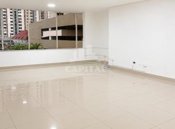 Oficina comercial , Panamá · ¡Oficina en Alquiler en Marbella!