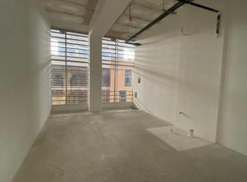 Consultorio médico , Panamá · Se Vende Consultorio en Town Center, Costa del Este