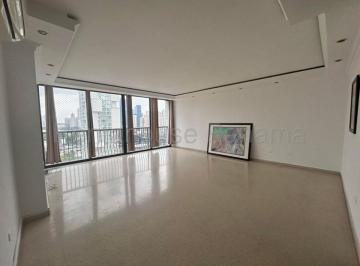 Apartamento de 3 habitaciones, Panamá · Venta de Apartamento en Marbella