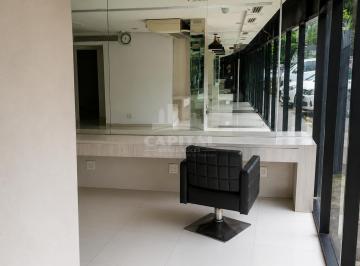 Local comercial , Panamá · ¡Local Comercial en Alquiler en Marbella!