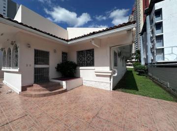 Local comercial , Panamá · Alquilo Casa Para Uso Comercial o Residencial