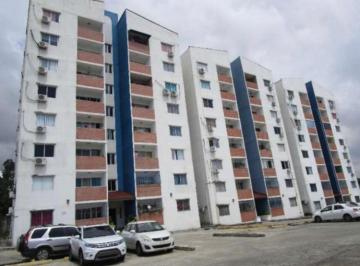 Apartamento de 2 habitaciones, Panamá · Vendo por Debajo de Precio de Mercado/ph Bella Luna, Rio Abajo (Db)
