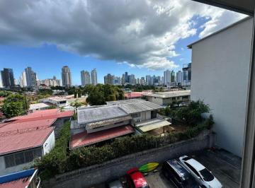 Apartamento de 2 habitaciones, Panamá · Alquilo Apartamento Vacio, PH Maradixa, Via Porras, San Francisco
