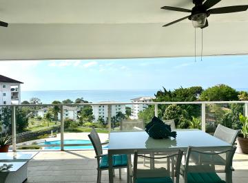 Apartamento de 4 habitaciones, Antón · Bijao - Quarry Heights