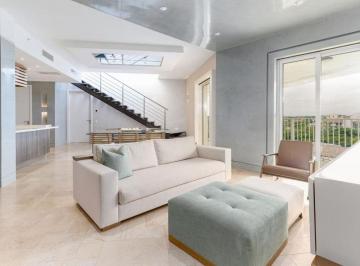 Apartamento de 3 habitaciones, Antón · Buenaventura - Puntarena