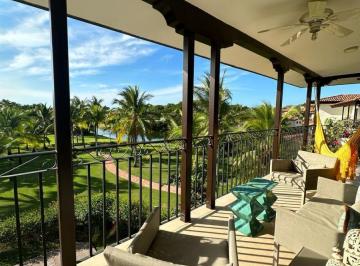 Apartamento de 3 habitaciones, Antón · Buenaventura Paseo de La Casa