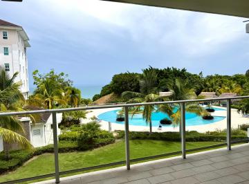 Apartamento de 4 habitaciones, Antón · Bijao - Ocean View