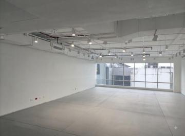 Oficina comercial , Panamá · Se Alquila Oficina de 118.50 m² - PH Plaza Real