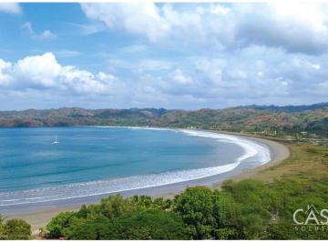 Terreno / Lote , Pedasí · Lotes Residenciales en Venta en Villa Marina, Playa Venao, Los Santos