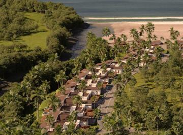 Terreno / Lote , San Carlos · Preventa de Lotes en Mare Cerca de La Playa, Casamar, San Carlos, Panamá Oeste