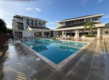 Apartamento de 3 habitaciones, Arraiján · Alquiler de Apartamento Amoblado en Panamá Pacífico, PH River Valley.