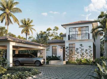 Casa de 3 habitaciones, Antón · Villa en Venta en El Campo de Golf de Corotú, Buenaventura - Rio Hato