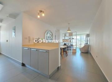 Apartamento de 3 habitaciones, Panamá · Alquiler de Apartamento en Bella Vista