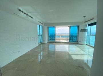 Apartamento de 3 habitaciones, Panamá · Se Vende Apartamento en San Francisco Pru26 - 5636