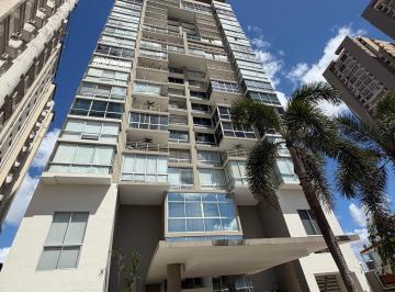 Apartamento de 3 habitaciones, Panamá · Venta/alquiler de Apartamento en Hato Pintado