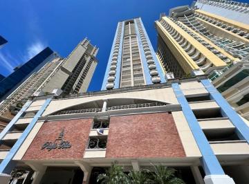 Apartamento de 2 habitaciones, Panamá · Venta de Apartamento en Punta Pacífica