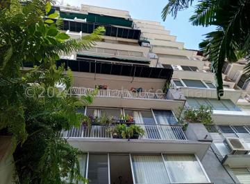 Apartamento de 2 habitaciones, Panamá · Vendo Apartamento de 193 m² en PH Fiesta, Obarrio 27 - 941gg