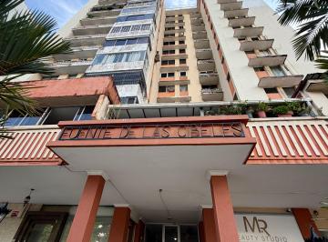 Apartamento de 3 habitaciones, Panamá · Venta de Apartamento en Villa de Las Fuentes