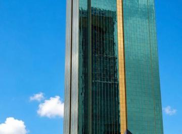 Oficina comercial , Panamá · Alquiler de Oficina en Calle 50