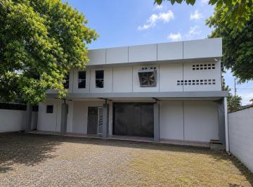 Bodega-Galpón-Depósito Alquiler USD 7,500 · Alquiler de Propiedad Comercial en Llano Bonito
