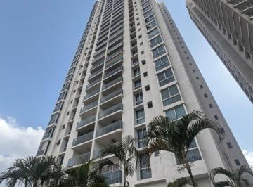 Apartamento de 3 habitaciones, Panamá · Venta de Apartamento en Villa de Las Fuentes
