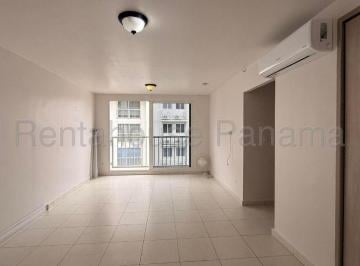 Apartamento de 3 habitaciones, Panamá · Alquiler Apartamento Versalles