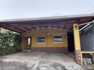 Casa de 3 habitaciones, La Chorrera · Venta de Casa en Chorrera